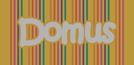 Domus