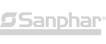 Sanphar