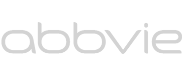 AbbVie Brasil