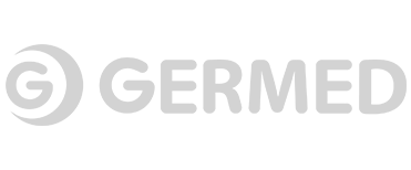 Germed