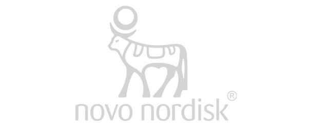 Novo Nordirsk