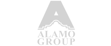 Alamo Group Inc.