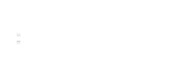 Estapar Estacionamentos